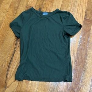 Very nice shirt to wear and really comfortable